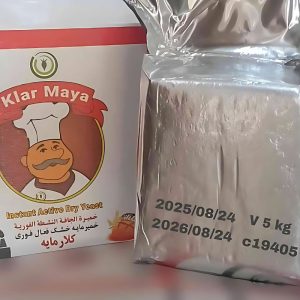 وکیوم ۵ کیلویی